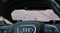 Audi Q5 40TDI qu. edition one S-Line Pano MatrixLED Negru - thumbnail 15