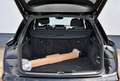 Audi Q5 40TDI qu. edition one S-Line Pano MatrixLED Negru - thumbnail 12
