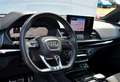 Audi Q5 40TDI qu. edition one S-Line Pano MatrixLED Negru - thumbnail 13
