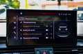 Audi Q5 40TDI qu. edition one S-Line Pano MatrixLED Negru - thumbnail 18