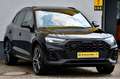 Audi Q5 40TDI qu. edition one S-Line Pano MatrixLED Negru - thumbnail 4