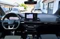 Audi Q5 40TDI qu. edition one S-Line Pano MatrixLED Negru - thumbnail 14