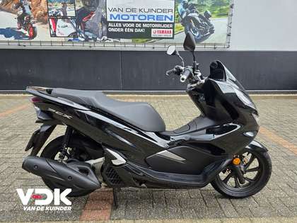 Honda PCX 125