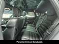 Porsche Macan S Pano AHK BOSE Rückfahrkamera Sportaga Luft DAB 1 Schwarz - thumbnail 30