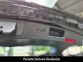 Porsche Macan S Pano AHK BOSE Rückfahrkamera Sportaga Luft DAB 1 Schwarz - thumbnail 33