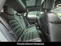 Porsche Macan S Pano AHK BOSE Rückfahrkamera Sportaga Luft DAB 1 Schwarz - thumbnail 36