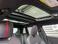 MINI Cooper S 5-deurs John Cooper Works / Pakket XL Gris - thumbnail 7