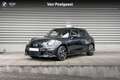 MINI Cooper S 5-deurs John Cooper Works / Pakket XL Gris - thumbnail 1