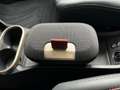 MINI Cooper S 5-deurs John Cooper Works / Pakket XL Gris - thumbnail 18
