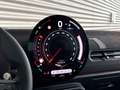 MINI Cooper S 5-deurs John Cooper Works / Pakket XL Gris - thumbnail 13