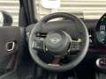 MINI Cooper S 5-deurs John Cooper Works / Pakket XL Gris - thumbnail 10