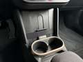 MINI Cooper S 5-deurs John Cooper Works / Pakket XL Gris - thumbnail 17