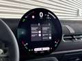 MINI Cooper S 5-deurs John Cooper Works / Pakket XL Gris - thumbnail 9
