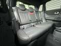 MINI Cooper S 5-deurs John Cooper Works / Pakket XL Gris - thumbnail 23
