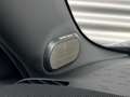 MINI Cooper S 5-deurs John Cooper Works / Pakket XL Gris - thumbnail 20