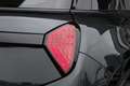 MINI Cooper S 5-deurs John Cooper Works / Pakket XL Gris - thumbnail 5
