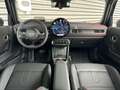 MINI Cooper S 5-deurs John Cooper Works / Pakket XL Gris - thumbnail 8