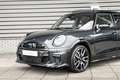 MINI Cooper S 5-deurs John Cooper Works / Pakket XL Gris - thumbnail 26