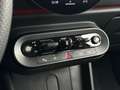 MINI Cooper S 5-deurs John Cooper Works / Pakket XL Gris - thumbnail 16