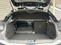 MINI Cooper S 5-deurs John Cooper Works / Pakket XL Gris - thumbnail 24