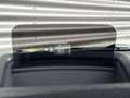MINI Cooper S 5-deurs John Cooper Works / Pakket XL Gris - thumbnail 12