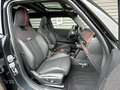 MINI Cooper S 5-deurs John Cooper Works / Pakket XL Gris - thumbnail 6