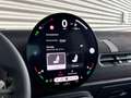 MINI Cooper S 5-deurs John Cooper Works / Pakket XL Gris - thumbnail 22