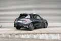 MINI Cooper S 5-deurs John Cooper Works / Pakket XL Gris - thumbnail 4