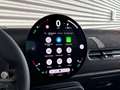 MINI Cooper S 5-deurs John Cooper Works / Pakket XL Gris - thumbnail 15