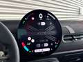 MINI Cooper S 5-deurs John Cooper Works / Pakket XL Gris - thumbnail 25