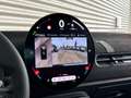 MINI Cooper S 5-deurs John Cooper Works / Pakket XL Gris - thumbnail 14