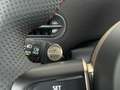 MINI Cooper S 5-deurs John Cooper Works / Pakket XL Gris - thumbnail 11