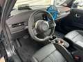 MINI Cooper S 5-deurs John Cooper Works / Pakket XL Gris - thumbnail 27