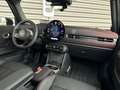 MINI Cooper S 5-deurs John Cooper Works / Pakket XL Gris - thumbnail 21