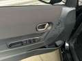 MINI Cooper S 5-deurs John Cooper Works / Pakket XL Gris - thumbnail 19