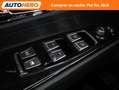 SsangYong Korando 1.5 T-GDI Icon 4x4 Gris - thumbnail 34