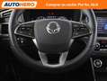 SsangYong Korando 1.5 T-GDI Icon 4x4 Gris - thumbnail 24