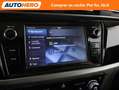 SsangYong Korando 1.5 T-GDI Icon 4x4 Gris - thumbnail 22