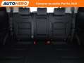 SsangYong Korando 1.5 T-GDI Icon 4x4 Gris - thumbnail 16