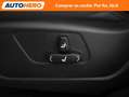 SsangYong Korando 1.5 T-GDI Icon 4x4 Gris - thumbnail 28