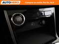 SsangYong Korando 1.5 T-GDI Icon 4x4 Gris - thumbnail 27