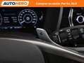 SsangYong Korando 1.5 T-GDI Icon 4x4 Gris - thumbnail 32