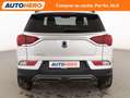 SsangYong Korando 1.5 T-GDI Icon 4x4 Gris - thumbnail 5