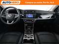 SsangYong Korando 1.5 T-GDI Icon 4x4 Gris - thumbnail 13