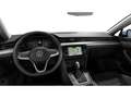 Volkswagen Passat Variant 2.0TDI DSG Elegance Matrix Navi AHK Rear View Weiß - thumbnail 11