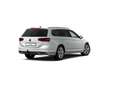 Volkswagen Passat Variant 2.0TDI DSG Elegance Matrix Navi AHK Rear View Weiß - thumbnail 8