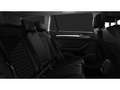Volkswagen Passat Variant 2.0TDI DSG Elegance Matrix Navi AHK Rear View Weiß - thumbnail 14