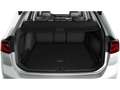 Volkswagen Passat Variant 2.0TDI DSG Elegance Matrix Navi AHK Rear View Weiß - thumbnail 15