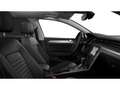 Volkswagen Passat Variant 2.0TDI DSG Elegance Matrix Navi AHK Rear View Weiß - thumbnail 13