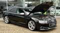 Audi S8 4.0 V8 TFSI quattro - Bang & Olufsen - Massage Schwarz - thumbnail 10